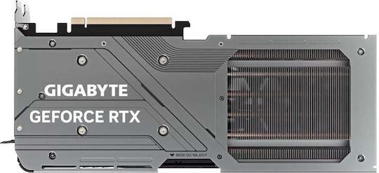 Gigabyte GeForce RTX 4070 12GB GDDR6X Gaming OC 12G Κάρτα Γραφικών