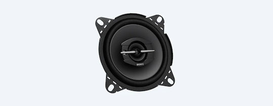 Sony Set Boxe Auto E cu 30W RMS (3 căi)