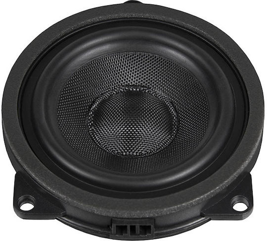 Esx VXB 8.3 C Σετ Ηχεία Αυτοκινήτου 4" με 60W RMS (3 Δρόμων)