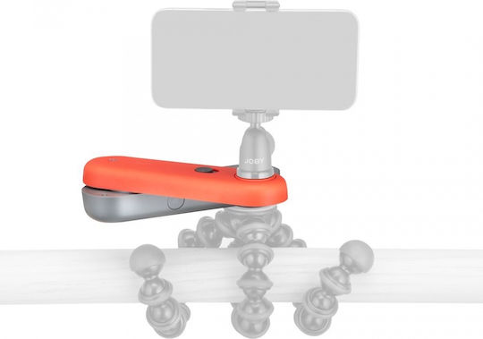 Joby Swing Camera Support Accessories