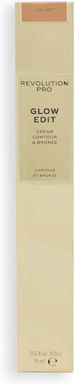 Glow Liquid Light 15ml