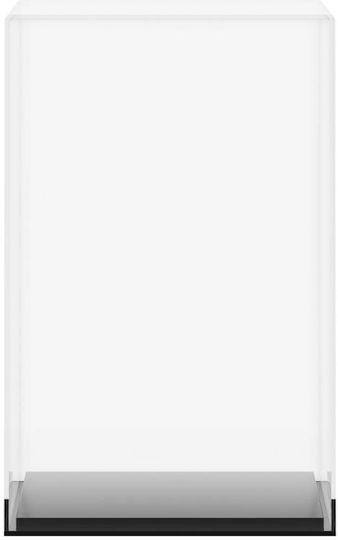 vidaXL Σταντ Προβολής Προϊόντων Π14xΒ14xΥ22cm