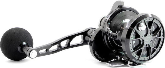 Next Fishing Mecanism de pescuit pentru Jigging