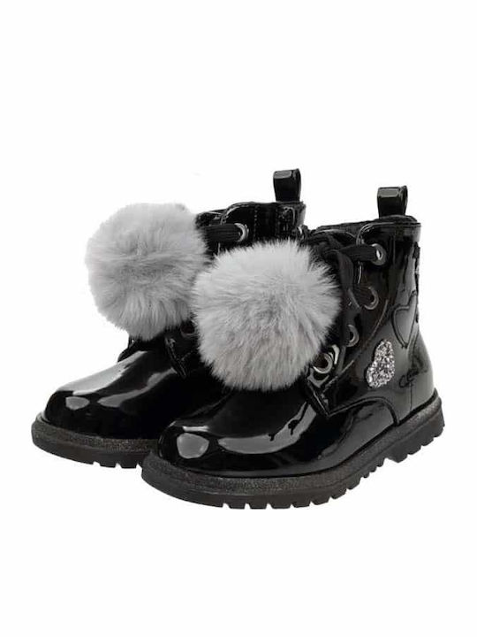 IQ Shoes