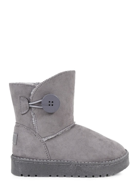 Piazza Shoes