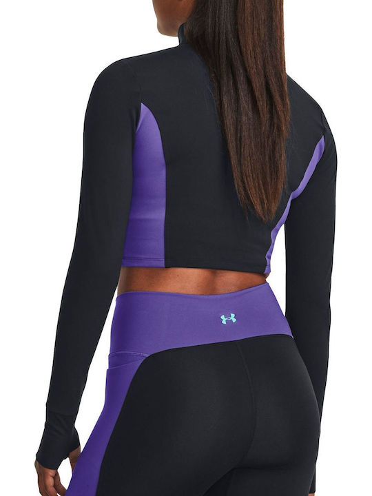 Under Armour Under Armour