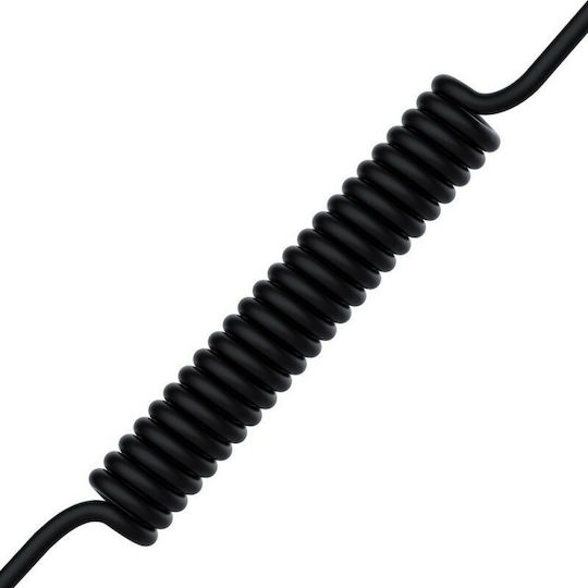 Baseus FM предавател за кола S-16 с Bluetooth
