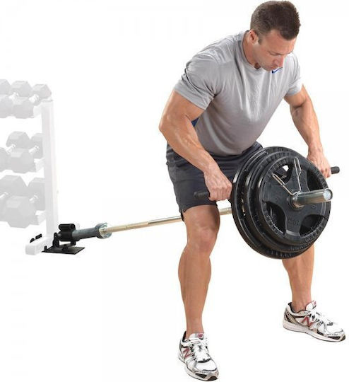 Body-Solid Lat Аксесоари за фитнес уреди 1бр