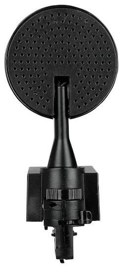 V-TAC LED Γραμμικό Φωτιστικό Οροφής 35W Θερμό Λευκό IP20