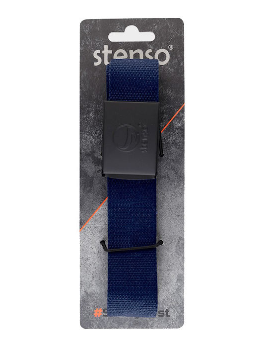 Stenso
