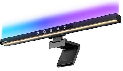 BlitzWolf BM-CS1 RGB Monitor Light Bar