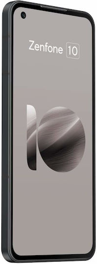 Asus Zenfone 10 5G Dual SIM (8GB/256GB) Midnight Black