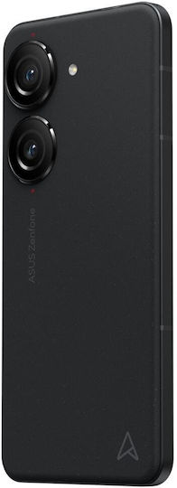 Asus Zenfone 10 5G Dual SIM (8GB/256GB) Midnight Black