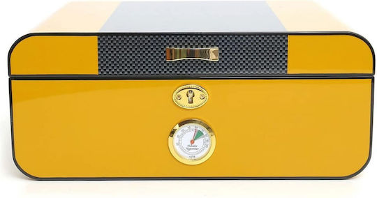 Savinelli Овлажняващ елемент Продукти за пушене 22смx12смx12смсм.