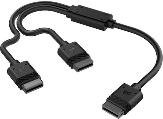 Corsair Negru