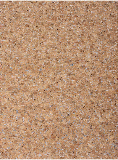 Rayher Kork 63031606 45x30cm