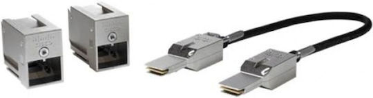 Cisco 1τμχ C9200L-STACK-KIT