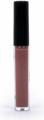 Tri-Coastal Design Lip Gloss