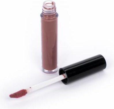 Tri-Coastal Design Lip Gloss