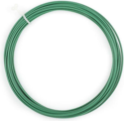 Real Filament Real PLA Filament pentru imprimante 3D 1.75mm Verde 0.0035kg