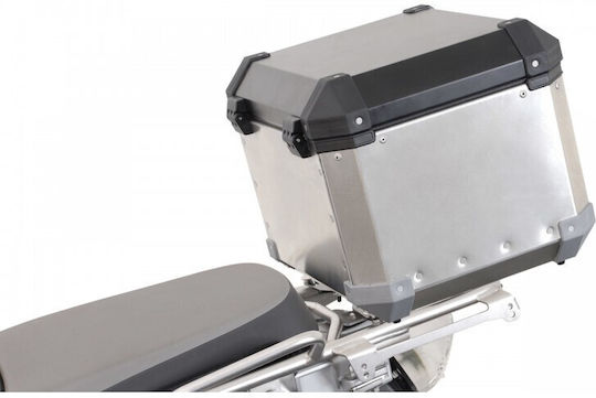 SW-Motech Βάση Βαλίτσας για BMW R 1200 για Yamaha XT 600 Universal