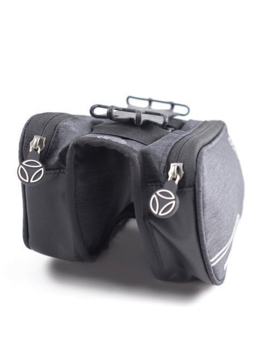MomoDesign Sac De Cadru