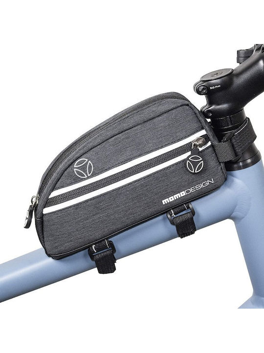 MomoDesign Sac De Cadru