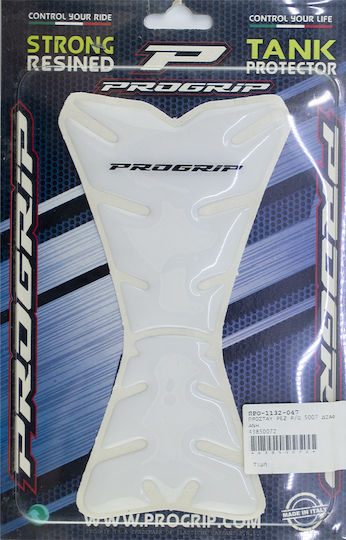 ProGrip Klebender Tankschutz Transparent