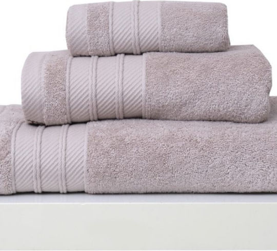 Anna Riska Soft Βάρους 600gr/m²