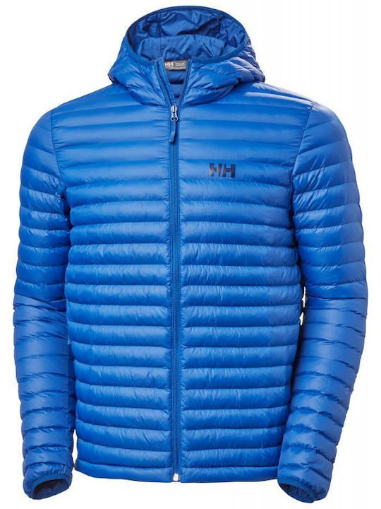Helly Hansen