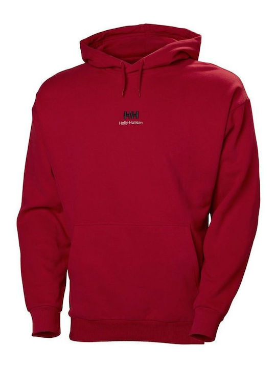 Helly Hansen