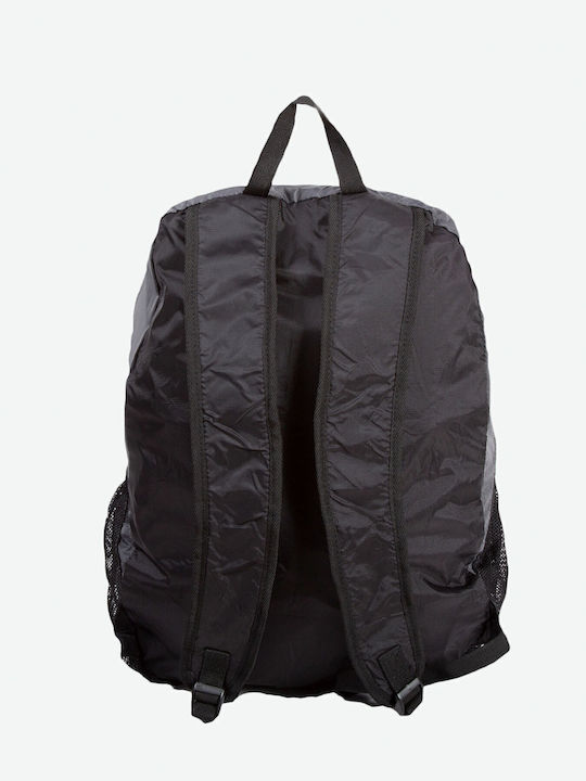 Emerson Backpack 20lt Γκρι