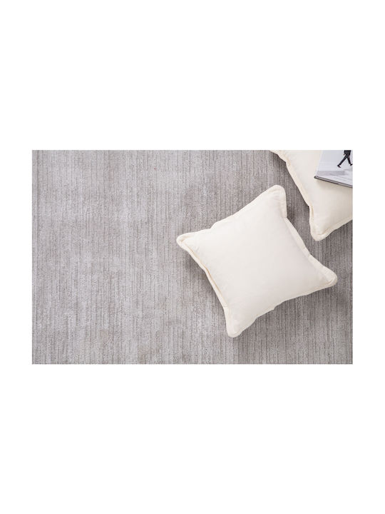 Royal Carpet Matisse 28768 Teppich Rechteckig Synthetisch,Polyester/Cotton/Leather Royal