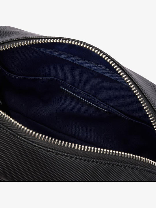 Necesare în culoarea Negru 25.5cm