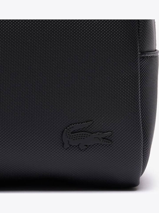 Necesare în culoarea Negru 25.5cm