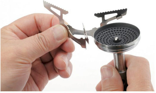 Soto Folding Tripod 3 Legs Triflex Stabilizer
