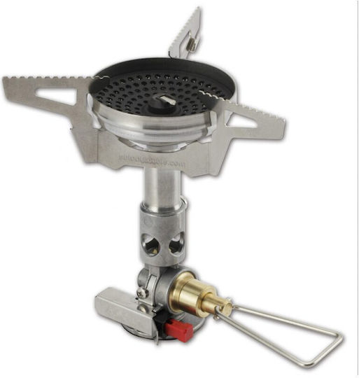 Soto Folding Tripod 3 Legs Triflex Stabilizer