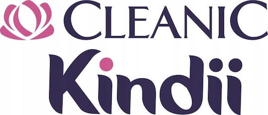 Cleanic 60Stück
