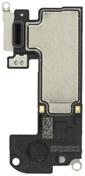 Ανταλλακτικό Ακουστικό for iPhone XS