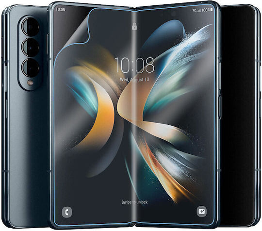 Wozinsky Screen Protector (Samsung Galaxy Z Fold 4)