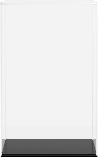 vidaXL Σταντ Προβολής Προϊόντων Π22xΒ18xΥ35cm
