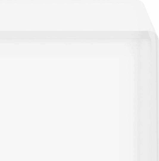 vidaXL Σταντ Προβολής Προϊόντων Π22xΒ18xΥ35cm