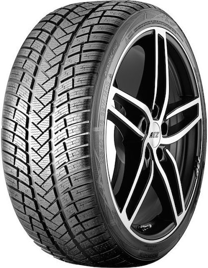 Vredestein Wintrac Pro 98Y XL Winter Autoreifen für 4x4 / SUV Fahrzeug
