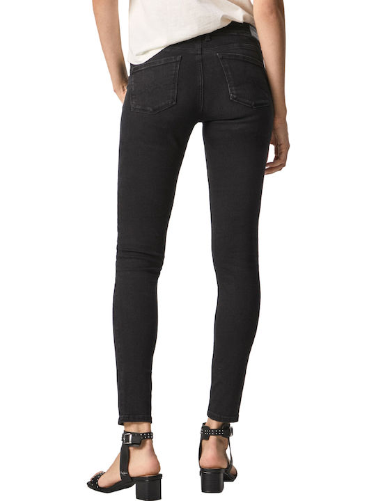 Pepe Jeans Pepe Jeans