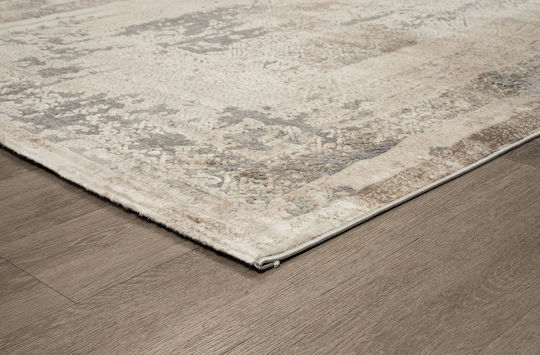 Newplan Palma 17496 Covor Rectangular Bej