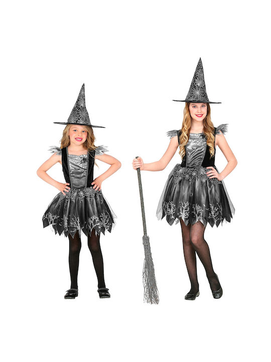 Kids Carnival Costume
