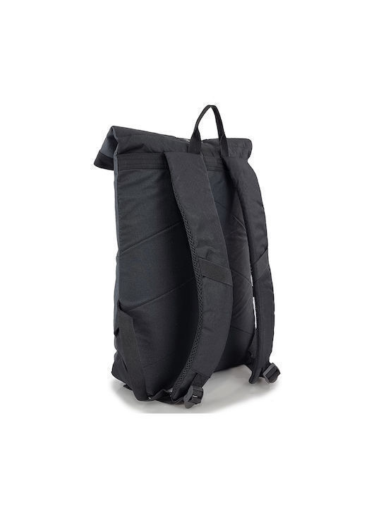 RCM Backpack 14lt Μαύρο