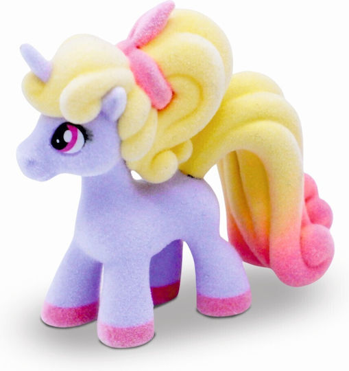 Craze Miniature Toy For 3+ Years (Miscellaneous Designs)
