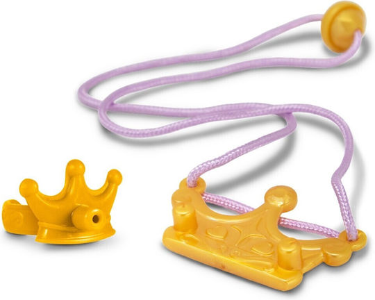 Tigerhead Pinky Promise Gemmy Friends For Age 4+ (Miscellaneous Designs)