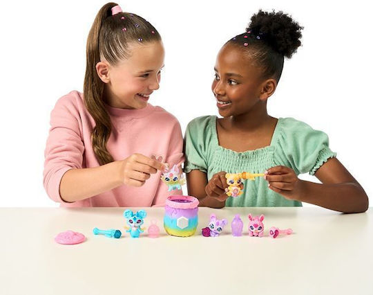 Giochi Preziosi Magic Mixies Mixlings